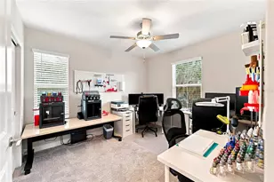 6809 Via Perloso Ct, Tampa, FL 33625 - Photo 31