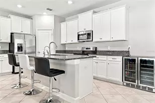 6809 Via Perloso Ct, Tampa, FL 33625 - Photo 15