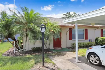2210 Greenhaven Drive #375, Sun City Center, FL 33573 - Photo 1