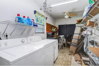2210 Greenhaven Drive #375, Sun City Center, FL 33573 - Photo 5