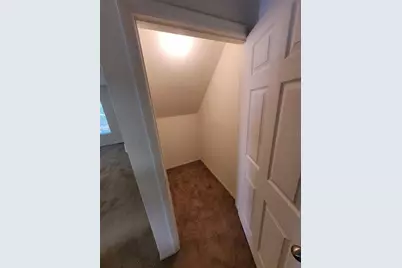 36106 Lake Chase Boulevard #104, Zephyrhills, FL 33541 - Photo 13