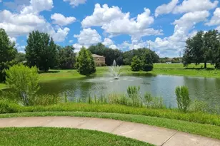 36106 Lake Chase Blvd, Zephyrhills, FL 33541 - Photo 37