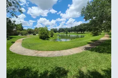 36106 Lake Chase Boulevard #104, Zephyrhills, FL 33541 - Photo 37