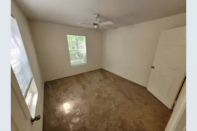 36106 Lake Chase Boulevard #104, Zephyrhills, FL 33541 - Photo 31