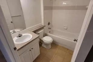 36106 Lake Chase Blvd, Zephyrhills, FL 33541 - Photo 23