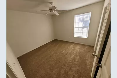 36106 Lake Chase Boulevard #104, Zephyrhills, FL 33541 - Photo 25