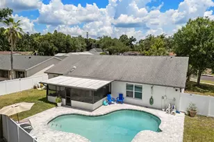 14018 Cascade Ln, Tampa, FL 33618 - Photo 37