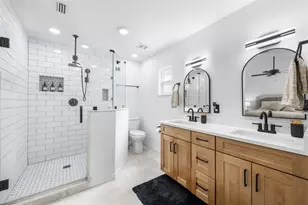 14018 Cascade Ln, Tampa, FL 33618 - Photo 21