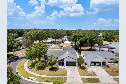 14018 Cascade Lane, Tampa, FL 33618 - Photo 43