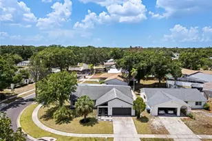 14018 Cascade Ln, Tampa, FL 33618 - Photo 43