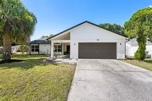 14018 Cascade Ln, Tampa, FL 33618 - Photo 1