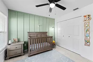 14018 Cascade Ln, Tampa, FL 33618 - Photo 25