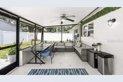 14018 Cascade Lane, Tampa, FL 33618 - Photo 31