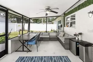 14018 Cascade Ln, Tampa, FL 33618 - Photo 31