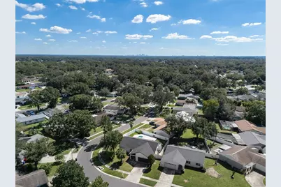 14018 Cascade Lane, Tampa, FL 33618 - Photo 43