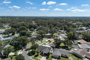 14018 Cascade Ln, Tampa, FL 33618 - Photo 43