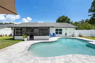 14018 Cascade Ln, Tampa, FL 33618 - Photo 35