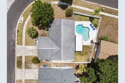 14018 Cascade Lane, Tampa, FL 33618 - Photo 45