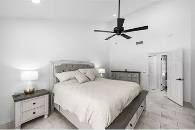 14018 Cascade Lane, Tampa, FL 33618 - Photo 17