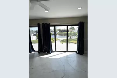 10708 Donbrese Avenue, Tampa, FL 33615 - Photo 19