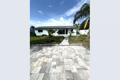 10708 Donbrese Avenue, Tampa, FL 33615 - Photo 37
