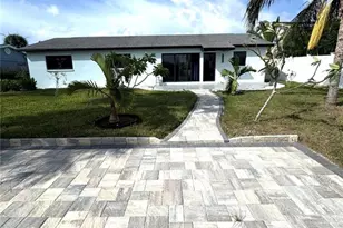 10708 Donbrese Ave, Tampa, FL 33615 - Photo 37