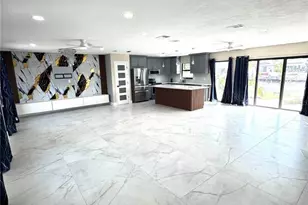 10708 Donbrese Ave, Tampa, FL 33615 - Photo 3