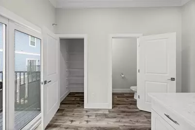 3122 W Azeele Street #3, Tampa, FL 33609 - Photo 13
