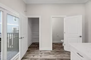 3122 W Azeele St, Tampa, FL 33609 - Photo 13