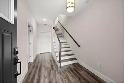 3122 W Azeele Street #3, Tampa, FL 33609 - Photo 3