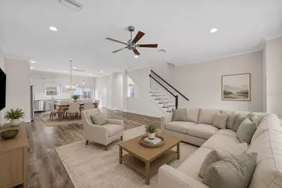 3122 W Azeele Street #3, Tampa, FL 33609 - Photo 17