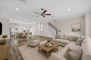 3122 W Azeele St, Tampa, FL 33609 - Photo 17