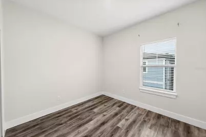 3122 W Azeele Street #3, Tampa, FL 33609 - Photo 33