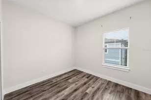 3122 W Azeele St, Tampa, FL 33609 - Photo 33