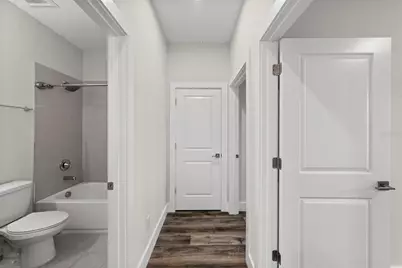 3122 W Azeele Street #3, Tampa, FL 33609 - Photo 31
