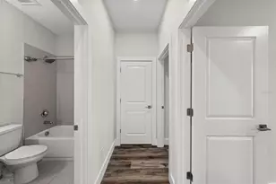 3122 W Azeele St, Tampa, FL 33609 - Photo 31