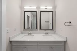 3122 W Azeele St, Tampa, FL 33609 - Photo 29