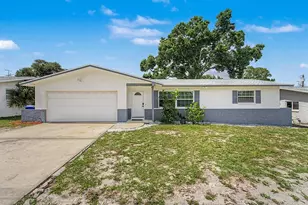 1354 Rosery Rd NE, Largo, FL 33770 - Photo 29