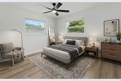 1354 Rosery Road NE, Largo, FL 33770 - Photo 15