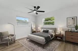 1354 Rosery Rd NE, Largo, FL 33770 - Photo 15