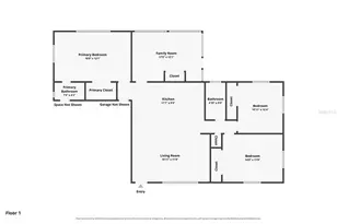 1354 Rosery Rd NE, Largo, FL 33770 - Photo 3