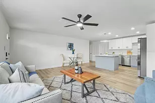 1354 Rosery Rd NE, Largo, FL 33770 - Photo 5