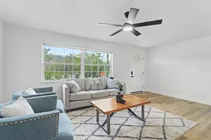 1354 Rosery Rd NE, Largo, FL 33770 - Photo 39