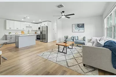 1354 Rosery Road NE, Largo, FL 33770 - Photo 3