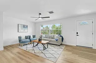 1354 Rosery Rd NE, Largo, FL 33770 - Photo 37