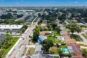 1354 Rosery Rd NE, Largo, FL 33770 - Photo 25