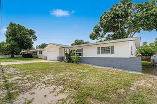1354 Rosery Rd NE, Largo, FL 33770 - Photo 31