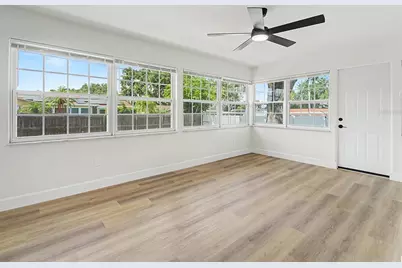 1354 Rosery Road NE, Largo, FL 33770 - Photo 21