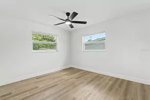 1354 Rosery Rd NE, Largo, FL 33770 - Photo 17