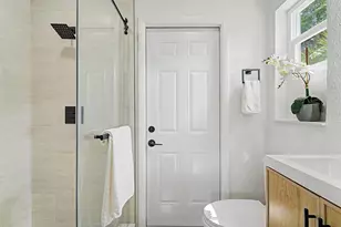 1354 Rosery Rd NE, Largo, FL 33770 - Photo 13
